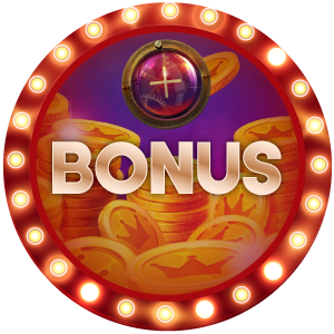 Joy Casino Bonuses
