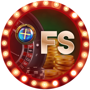 Joy Casino Freespin