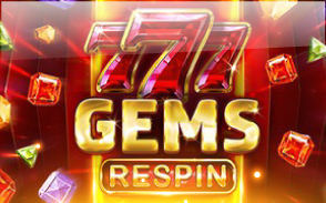 777 gems respin